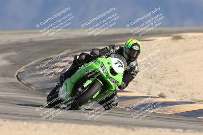 media/Nov-16-2025-Race Pace (Sun) [[8c5fa54630]]/Verified Riders/8-Turn 12 (120pm)/